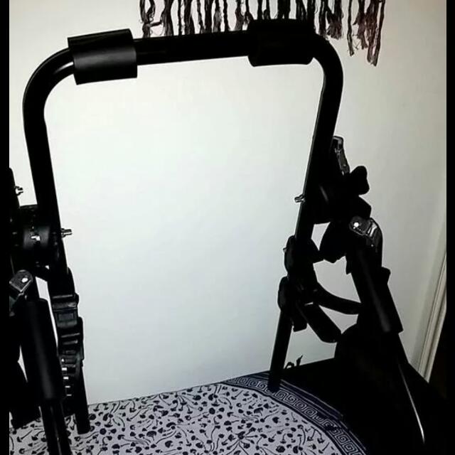 (Category: ) located in . Submitted by uandme (Listing ID 5910622, Image 1). Description: .