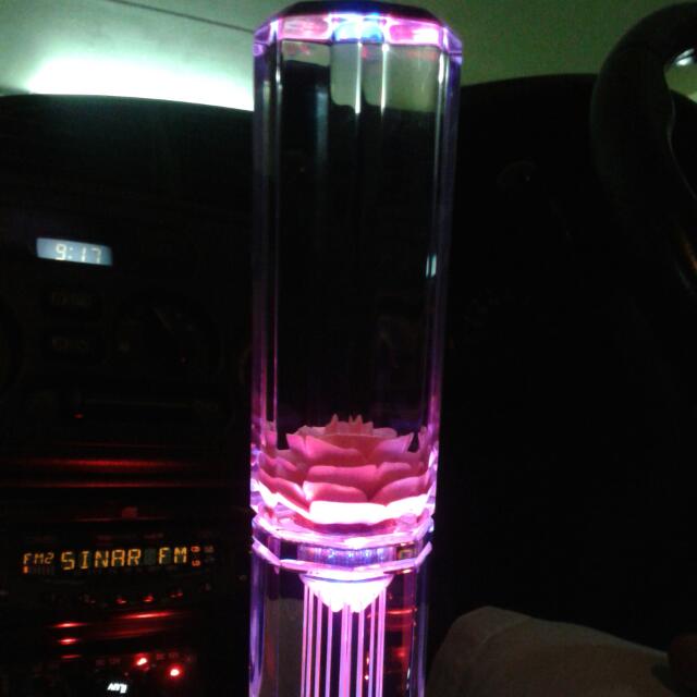 (Category: ) located in . Submitted by jagmann (Listing ID 5905980, Image 1). Description: .
