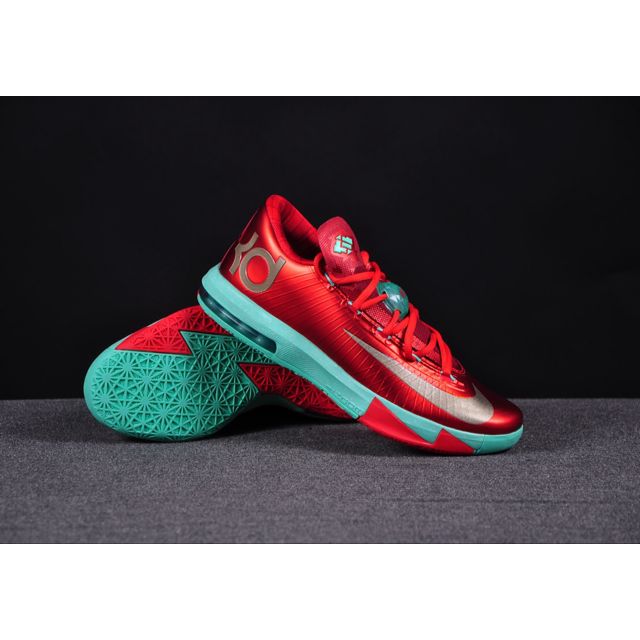 kd zoom 6
