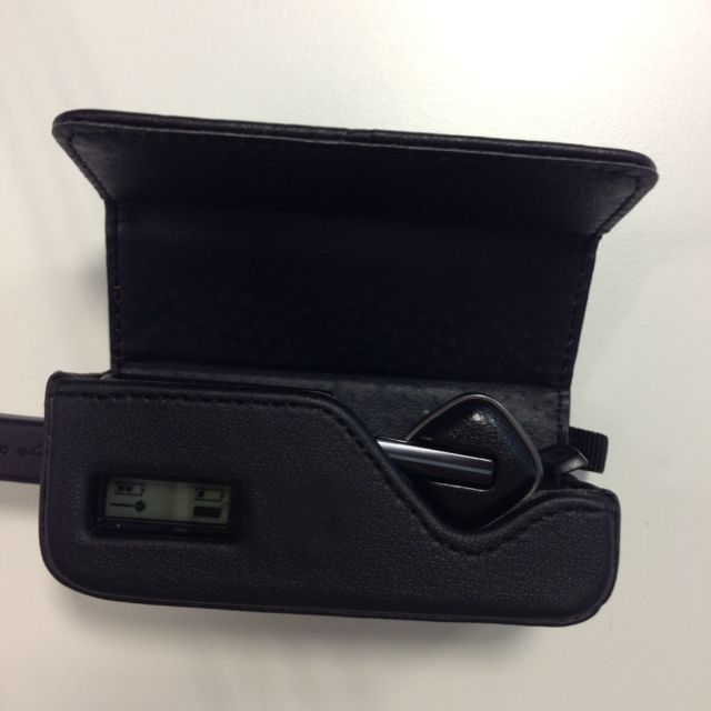 plantronics 975
