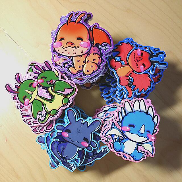 Httyd keychain hotsell