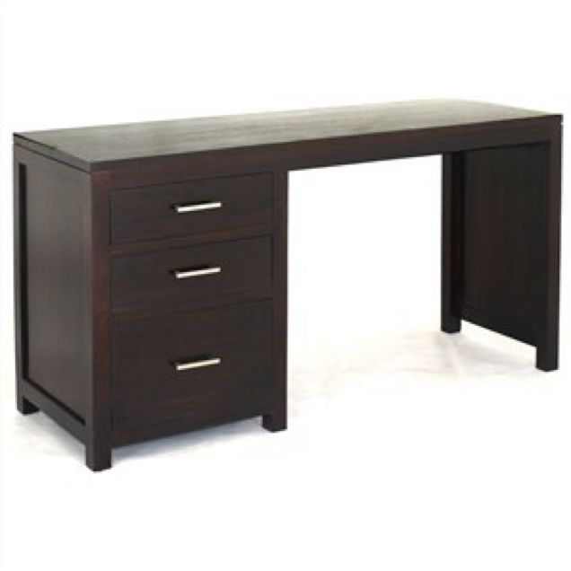 computer table price