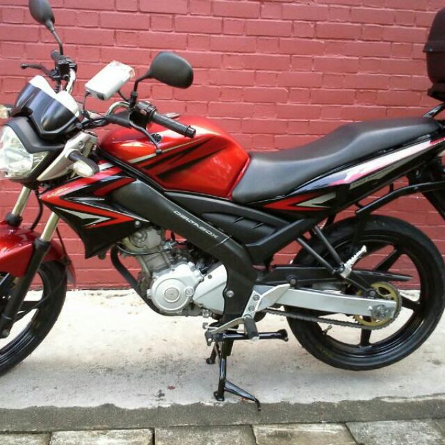 (Category: ) located in . Submitted by junyong.yeo (Listing ID 5946823, Image 1). Description: .