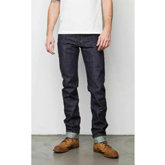 Jb0412 outlet