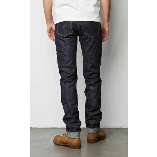 Jb0412 store