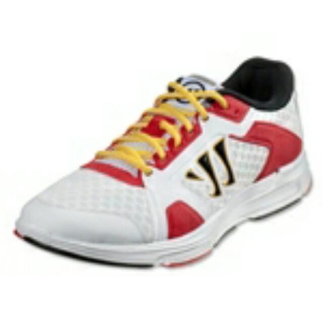 Liverpool Fc Shoes Sports On Carousell