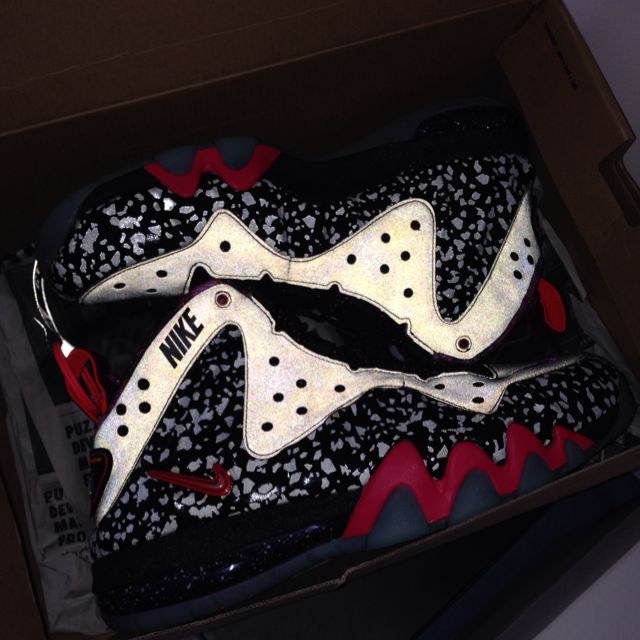 Nike air 72 cheap store