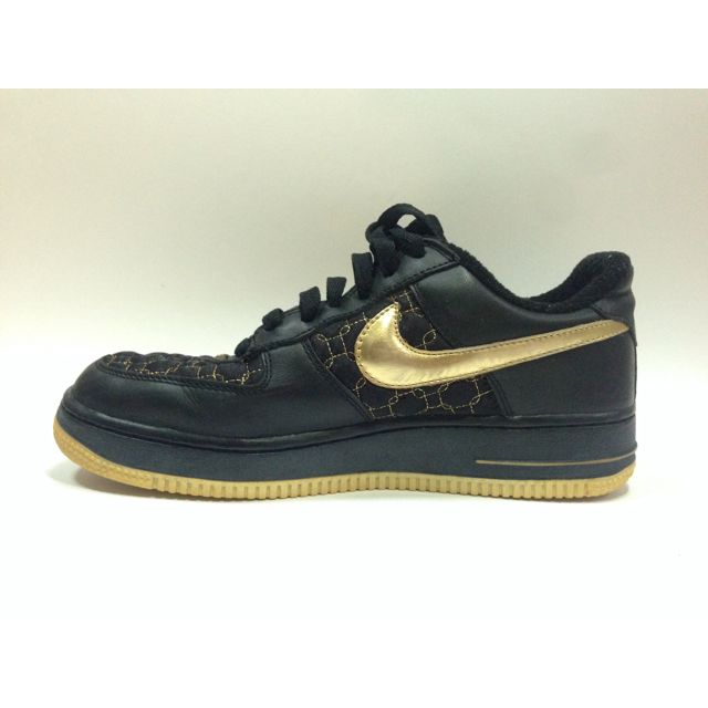 Force Nike One Wmn Air Authentic LAj54R