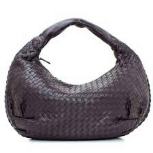 BOTTEGA VENETA NODINI, Luxury, Bags & Wallets on Carousell