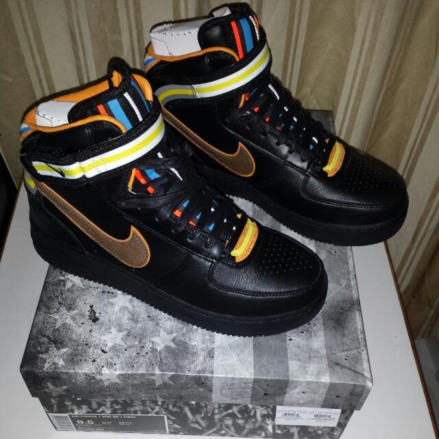 Af1 rt shop