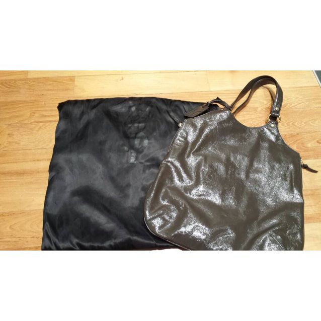 Authentic YSL Tribute Bag Luxury Bags Wallets on Carousell