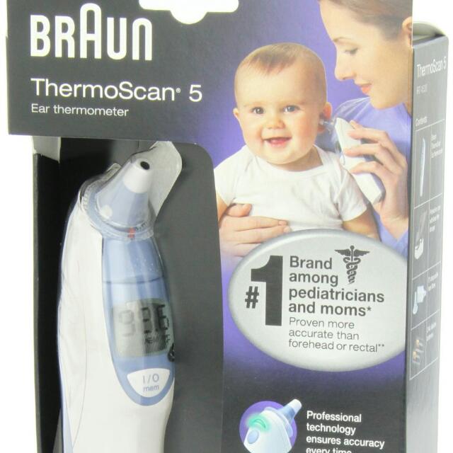 Irt4520ussm best sale