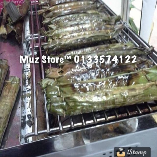 Pembakar Infrared Satay Steamboat Steaks Burger Bakar Peralatan Pembakar Infrared Satay Steamboat Steaks Burger Bakar Peralatan Dapur Di Carou
