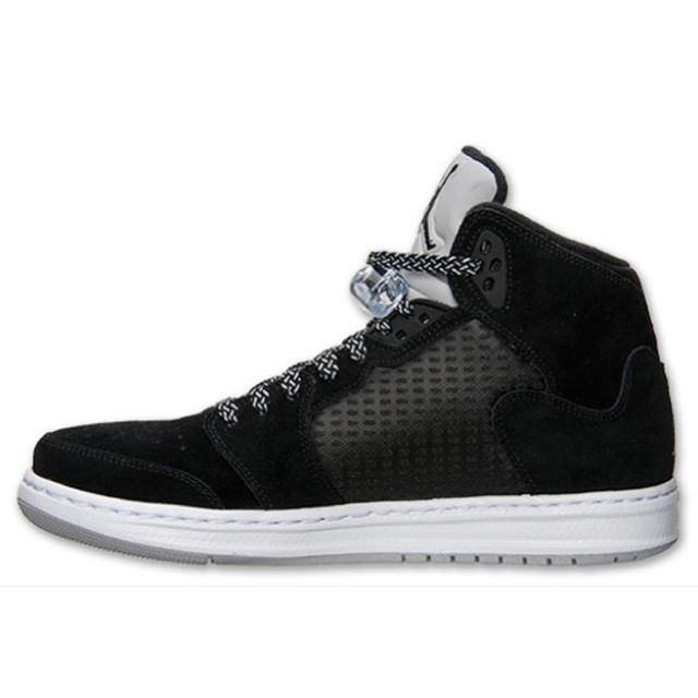 jordan prime 5