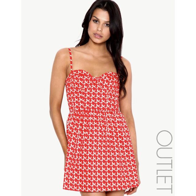 Max c online london dress