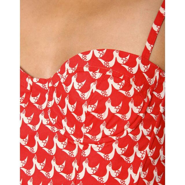 Max c london dress sales