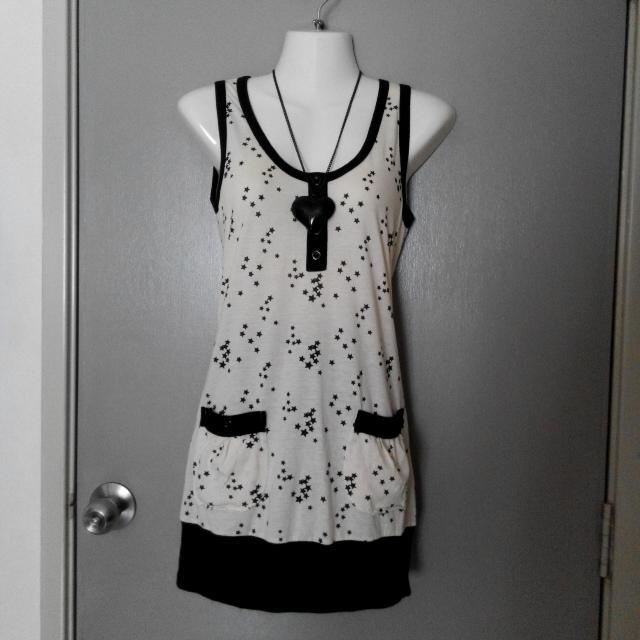 Forever 21 night dresses sales