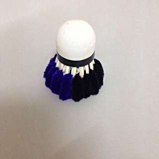 (Category: ) located in . Submitted by ynwa_96_sg (Listing ID 6132254, Image 1). Description: .