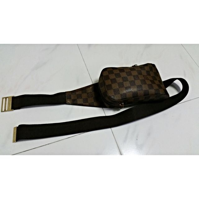 louis vuitton n51994