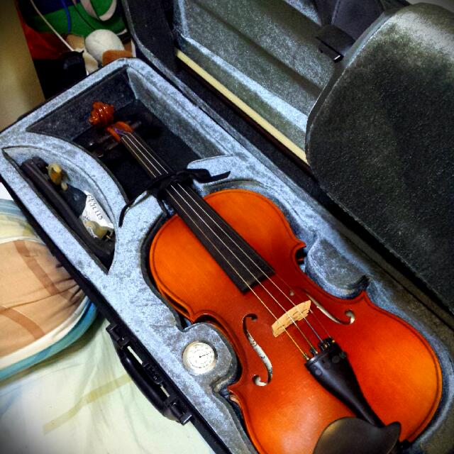 Josef jan dvorak sales violin price