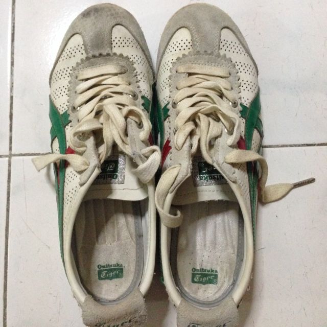 asics onitsuka tiger shoes replica
