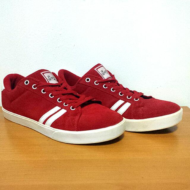 Emerica leo clearance romero 1
