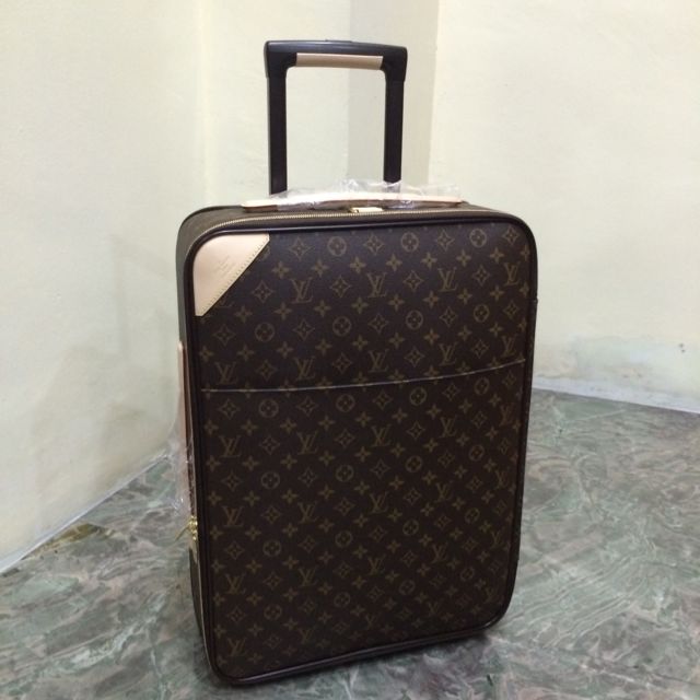 louis vuitton cabin case