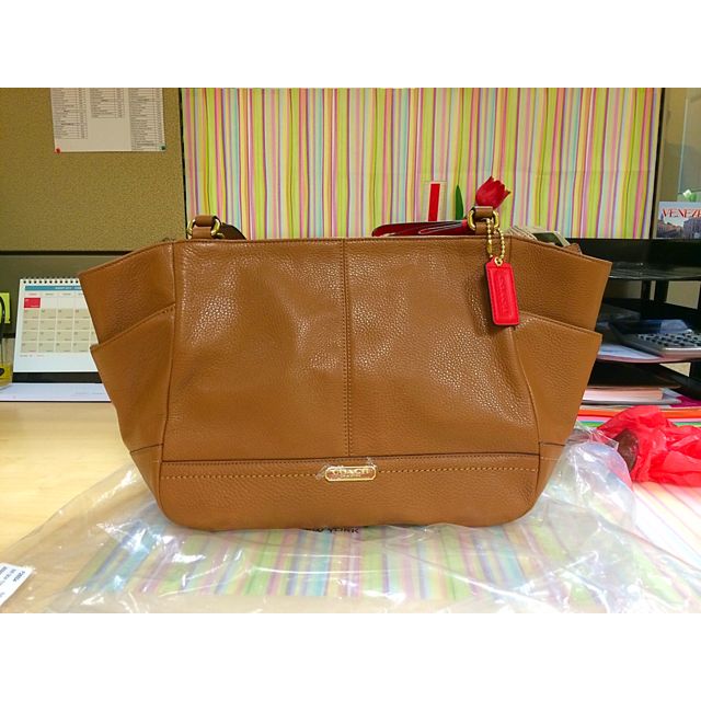 Coach f23284 sales