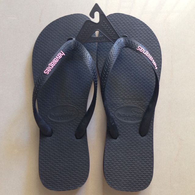 havaianas jurong point