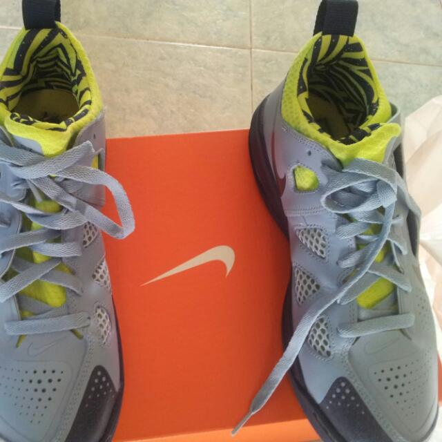 nike air max dominate xd