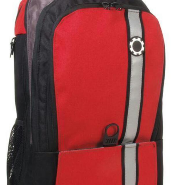 Dadgear diaper backpack clearance