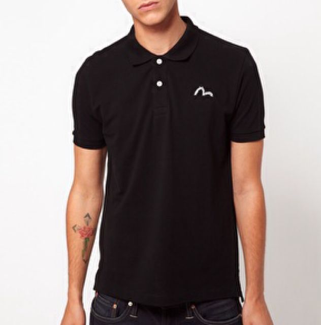 h and m shirts online