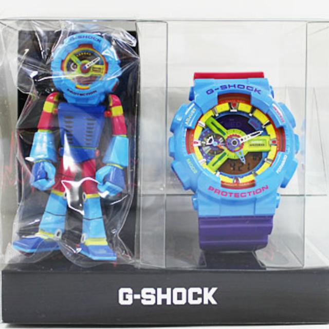 Ga110f online