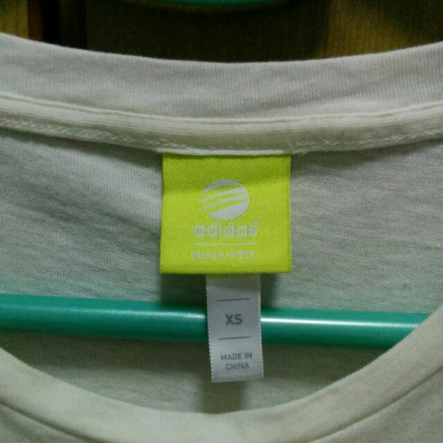 adidas neo label beige adidas neo label beige