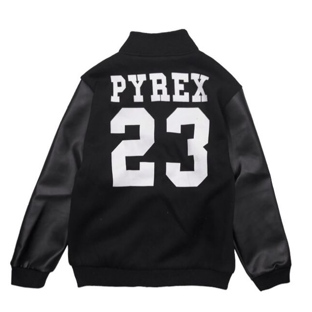 Pyrex sweater on sale