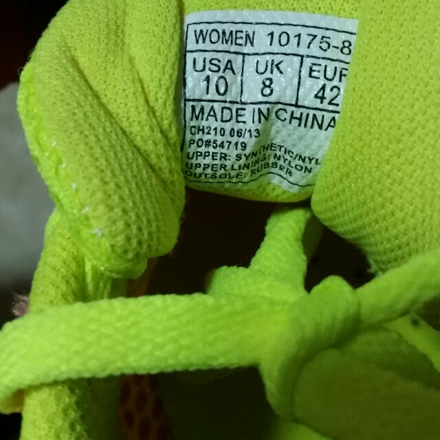 saucony virrata damen