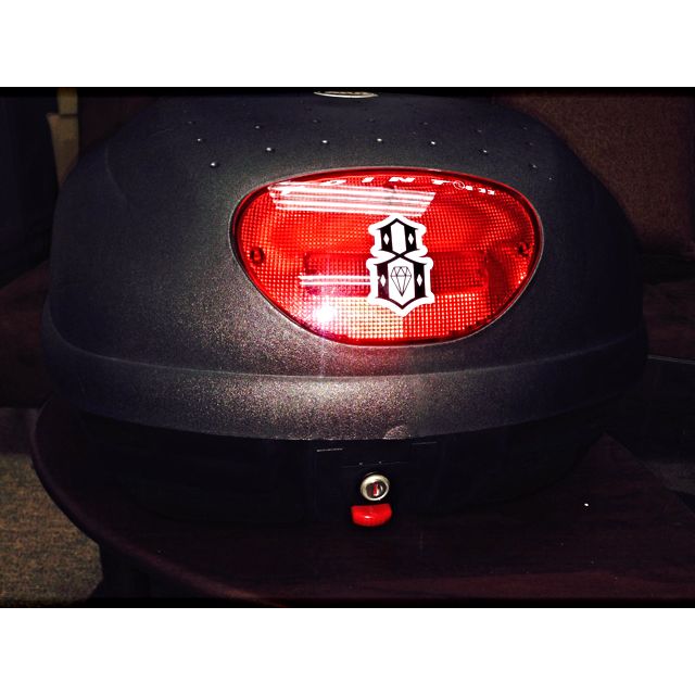 (Category: ) located in . Submitted by ayid21 (Listing ID 6274104, Image 1). Description: .