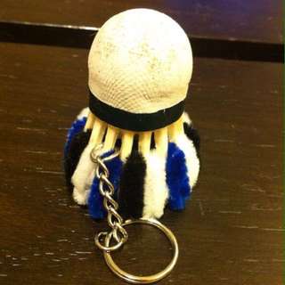 (Category: ) located in . Submitted by ynwa_96_sg (Listing ID 6289499, Image 1). Description: .