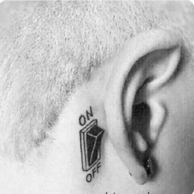 450+ Free Tattoo G Dragon HD Tattoo Photos