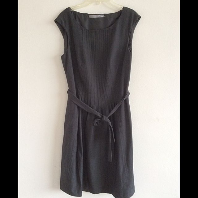 Andrew marc shop rn 54163