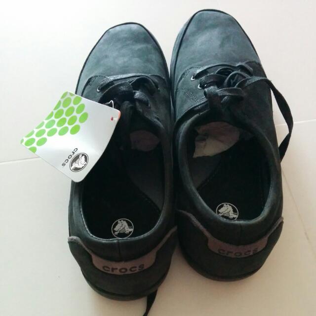 Ellicott shoes sale