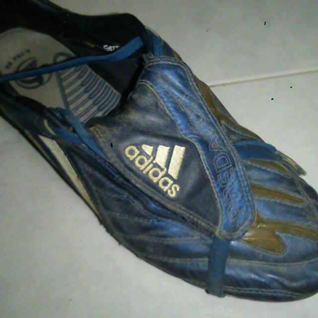 adidas stud