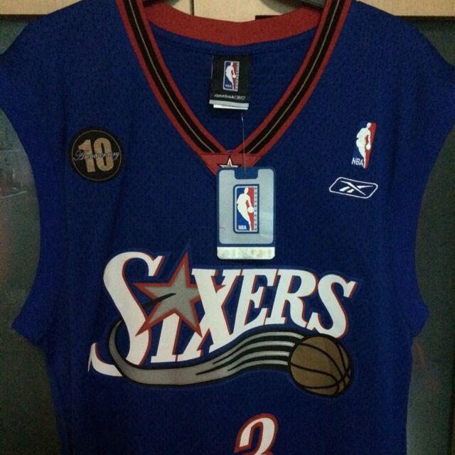 los angeles clippers jersey