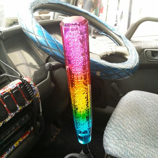 (Category: ) located in . Submitted by fad.fadly.3 (Listing ID 6324457, Image 1). Description: .