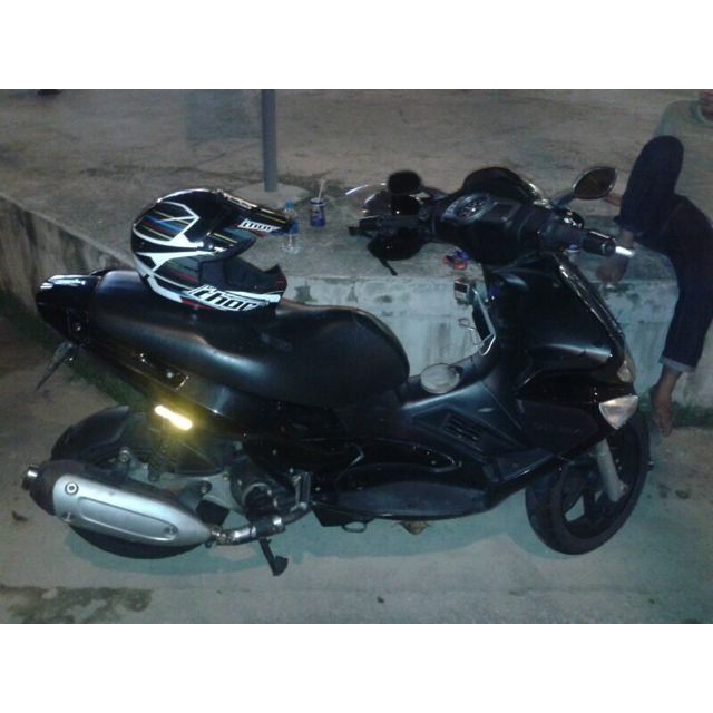 (Category: ) located in . Submitted by jajit (Listing ID 6340851, Image 1). Description: .