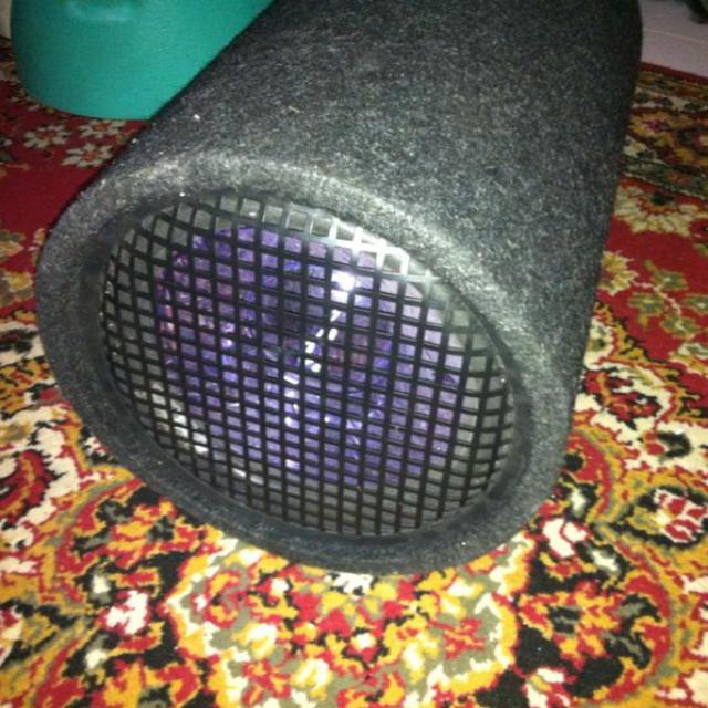 (Category: ) located in . Submitted by pendekitushorty (Listing ID 6378614, Image 1). Description: .