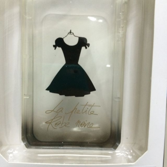 Ip5/5s Case (Category: Accessory holder, box & organisers) located in Johor Bahru. Submitted by cotton.candy (Listing ID 6375731, Image 2). Description: .
