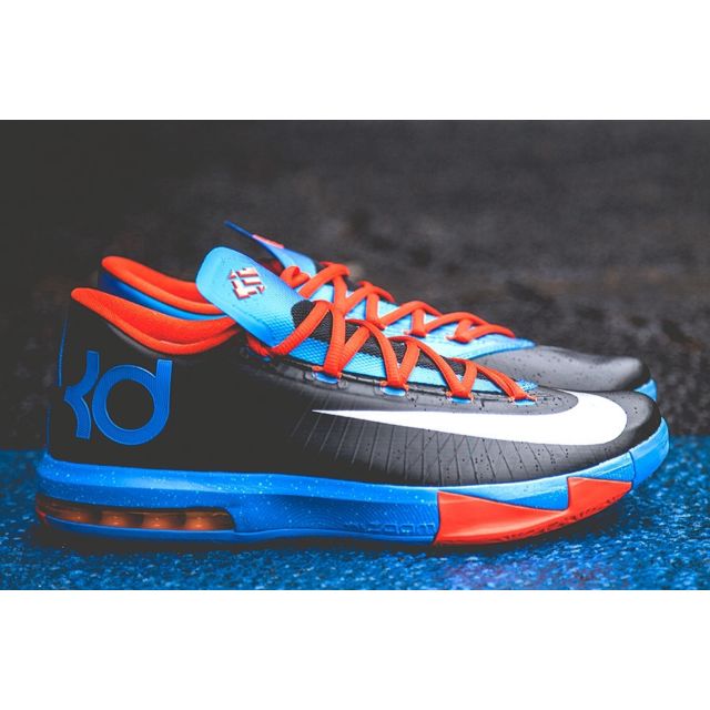 where to buy kd 6