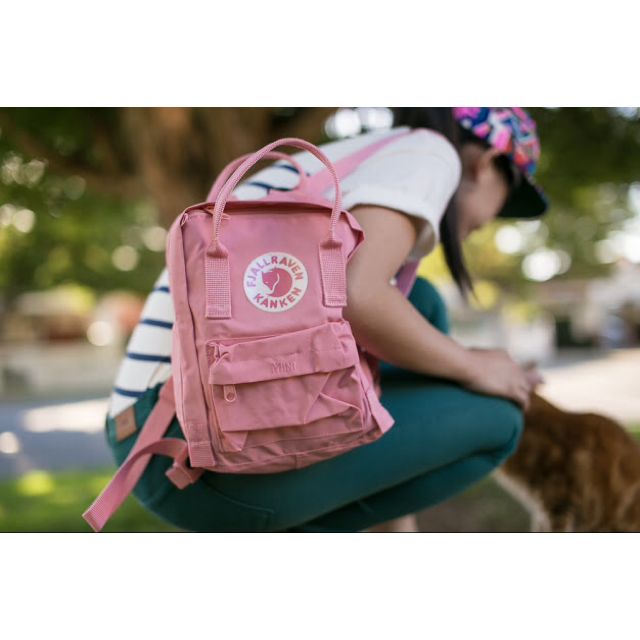 Pacsun kanken sale
