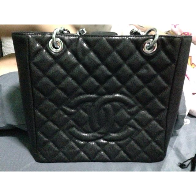Chanel pst price cheap